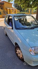 Fiat 600