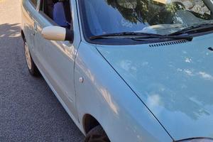 Fiat 600