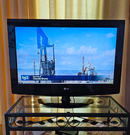 TV LG 32 LED  32LG3000-ZA HDMI