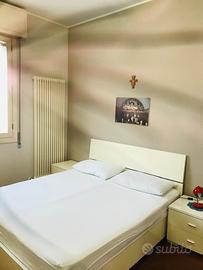 Stanza singola Bolognina libera subito