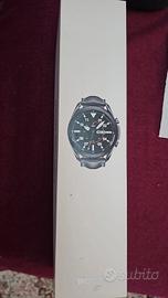 Samsung Galaxy watch 3