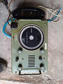 vhf sailor tipe rt144ci