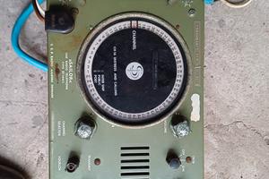 vhf sailor tipe rt144ci