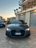 audi-a3-spb-2-0-tdi-s-tronic-sport-s-line