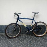 Cannondale