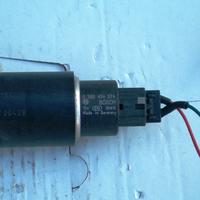 Pompa benzina OPEL 0580454074