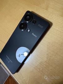 Redmi Note 13 Pro