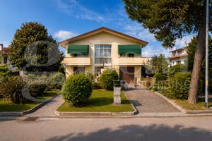 Casa Indipendente Solesino [Cod. rif 3283907VRG]