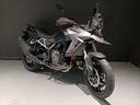 suzuki-v-strom-se-800-operazione-50-motor-x