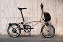 brompton-c-line-bicicletta-pieghevole-elettrica