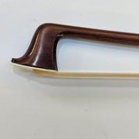 Arco da Violino Laberte