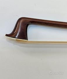 Arco da Violino Laberte