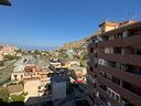 3-locali-a-palermo