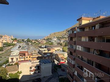 3 LOCALI A PALERMO
