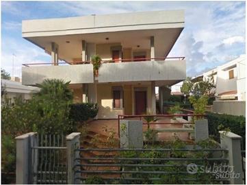 Appartamento Campomarino di Maruggio (Ta)