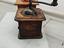 Immagine 3