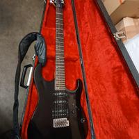 Chitarra Washburn MG-20