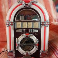 Jukebox