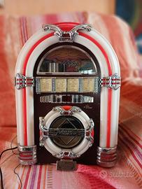 Jukebox