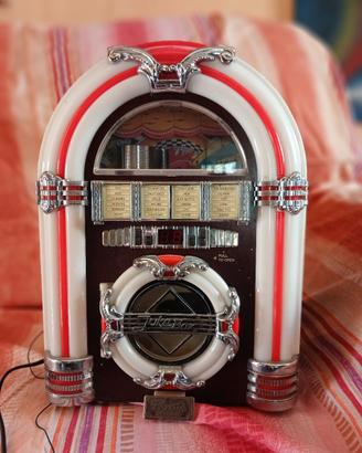 Jukebox