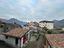Immagine 17
