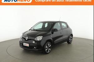 RENAULT Twingo PL97389