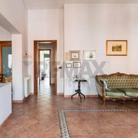 Casa Indipendente - Giarre