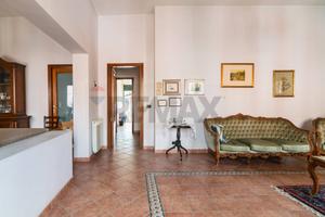 Casa Indipendente - Giarre