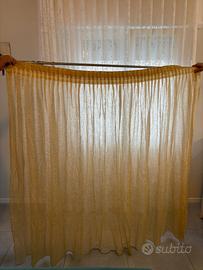 Tenda da camera