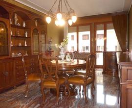 3 Camere - Motta di Livenza