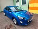 ford-focus-1-5-ecoblue-120cv-unicoproprietario