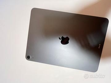 IPad air 4th generazione WiFi 64GB  Apple Pencil 2