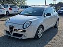 alfa-romeo-mito-1-4-130-000km-neopatentati