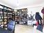 Immagine 11