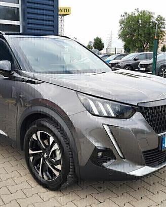 Ricambi per peugeot 2008 anno 2019 2020 2021 2022 
