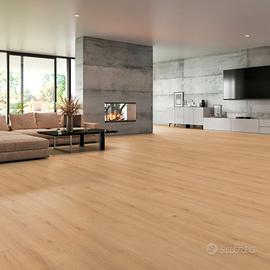 Rovere Sahara XL syncro 10 mm - prodotto profi