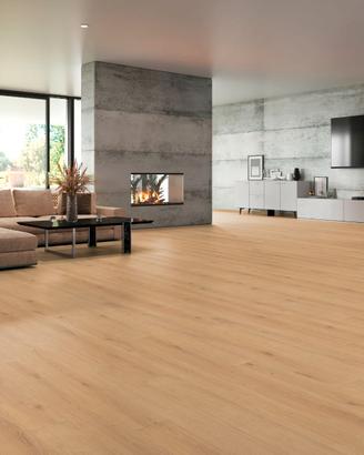 Rovere Sahara XL syncro 10 mm - prodotto profi
