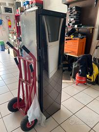 Frigo trivalente per camper