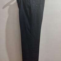 Completo giacca e pantalone