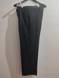 Completo giacca e pantalone