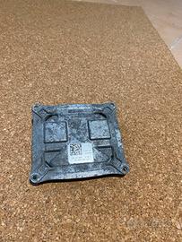 Centralina Faro ant. Alfa Romeo Stelvio/Giulia