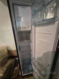 Frigorifero Dometic RML8230 C8S1