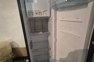 Frigorifero Dometic RML8230 C8S1