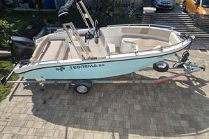 teorema 20 open