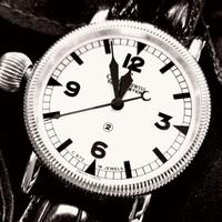 timemaster 