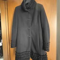 Cappotto Rinascimento