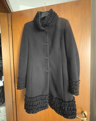 Cappotto Rinascimento