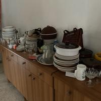 Piati / altri