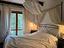Immagine 30