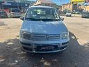 fiat-panda-1-2-dynamic-gpl